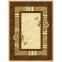 Seasons Area Rug - 4524